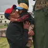 Edwin Coles - @edwin.coles - TikTok