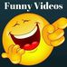 Edwin coles - Facebook