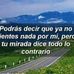 Edwin Coles - Facebook