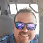 Edwin Coles - @edwin.coles.3 - Instagram