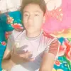 Edwin coles - @edwin.12468.2 - TikTok