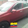 Edwin Coles - @edwin.coles2 - TikTok