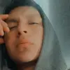 Edwin Coles - @skrashed.18 - TikTok