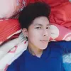 Edwin W Coles C. - @edwinwcolesc - TikTok