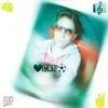 edwincoles621 - @edwincoles621 - TikTok