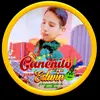 🐧caneñito edwin🐧💬💯 - @coneedwin15 - TikTok