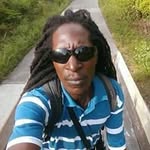 Cone Edwin - @coneedwin - Instagram