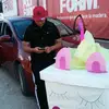 cone_edwin - @cone_edwin - TikTok