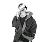 D Shakur Hp - @edwinconexion - Instagram