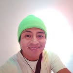 DAMBAN - @edwin_conejo - Instagram