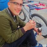 Edwiin C. Perez - @edwin_coneo02 - Instagram