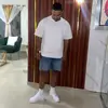 Edwin _1112 - @edwin_conex - TikTok