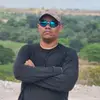 Edwin_con_e - @edwin_con_e - TikTok