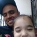 Edwin Cone - Facebook