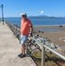 Edwin Cone - Facebook