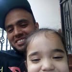 Edwin Cone - @edwinconejo_0911 - Instagram