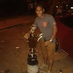 edwin conej - @edwinconej - Instagram