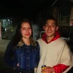 Edwin Conejo - @conejoedwin - Instagram