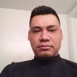 Edwin Conejo - @edwin.conejo - Instagram