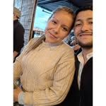 Edwin Conejo - @conejo.edwin - Instagram