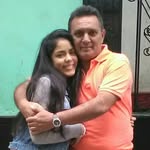 Edwin Conejo Arevalo - @edwinconejoarevalo - Instagram