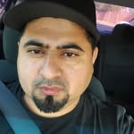 Edwin Conejo Martinez - @edwinconejomartinez - Instagram