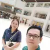 Edwin Conejos - @edwinconejos - TikTok