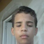 edwin conelio - @edwinconelio - Instagram