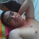 edwin coneo - @edwinconeo_ - Instagram