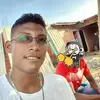 Edwin Coneo - @edwinconeo - TikTok