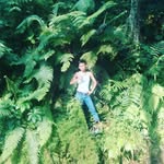 edwin conet - @edwinconet - Instagram