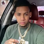 Edwin_conet - @edwin_conet6 - Instagram