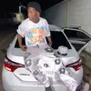 Edwin Conet - @edwin.conet - TikTok