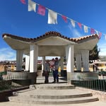 Edwin Coñez Cochachi - @conezcochachiedwin - Instagram