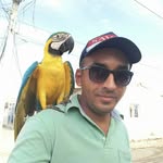 edwin - @edwin_coneo - Instagram