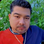 Edwin Garcia - @edwin_conejito11 - Instagram