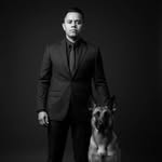 Edwin O. Girón - @edwin_con_e - Instagram