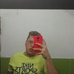 Edwin Welman - @edwinconejero - Instagram