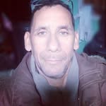 @edwinconecta - Instagram