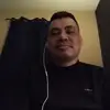edwinconejo716 - @edwinconejo716 - TikTok
