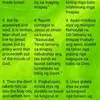 edwinconejos546 - @edwinconejos546 - TikTok