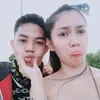 edwinconel - @edwinconel - TikTok