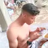 el cone - @edwin.coneo..0 - TikTok