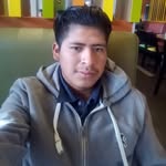 el conejo - @el.conejo.malo.edwin - Instagram
