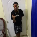 Ramon LP - @edwin_conet_motana_9 - Instagram