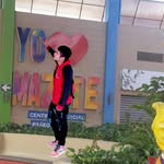 Wilson Subuyuj - @edwin_el_conejo_malo - Instagram