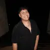 Edwin 💙 - @edwinncontreras - TikTok