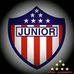 Edwin Alberto Toro Contreras - Facebook