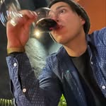 Edwin Alexander Contreras - @edwin_contreras95 - Instagram