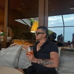 Edwin Contreras - @edwinc30_ - Instagram